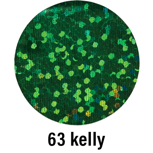 63 Kelly