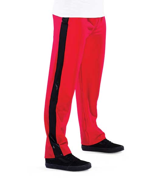 Guys Dance Costumes A Wish Come True®