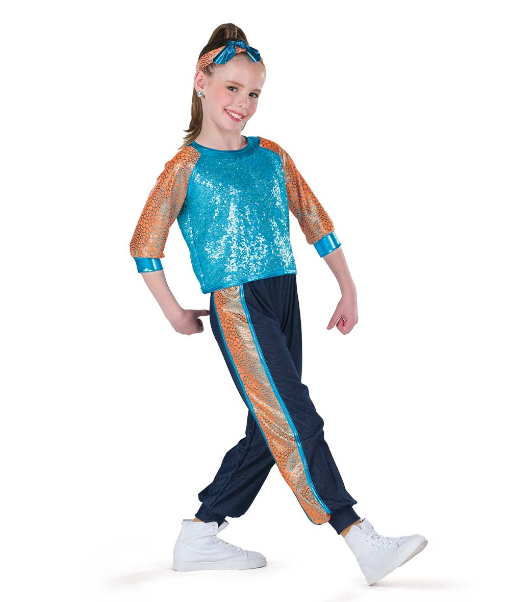 Better Days  Better Days