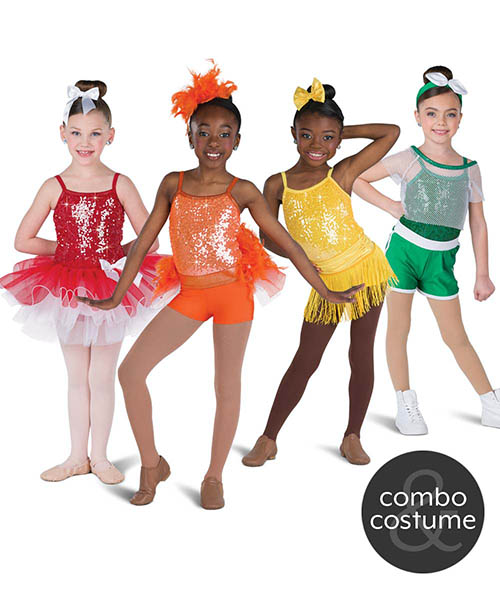 Taking Over Shortall Product