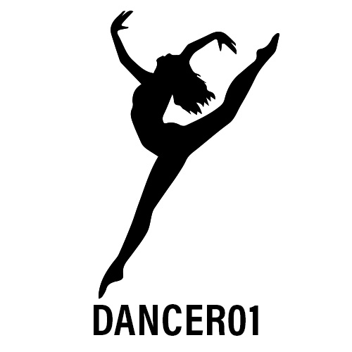 DANCER01