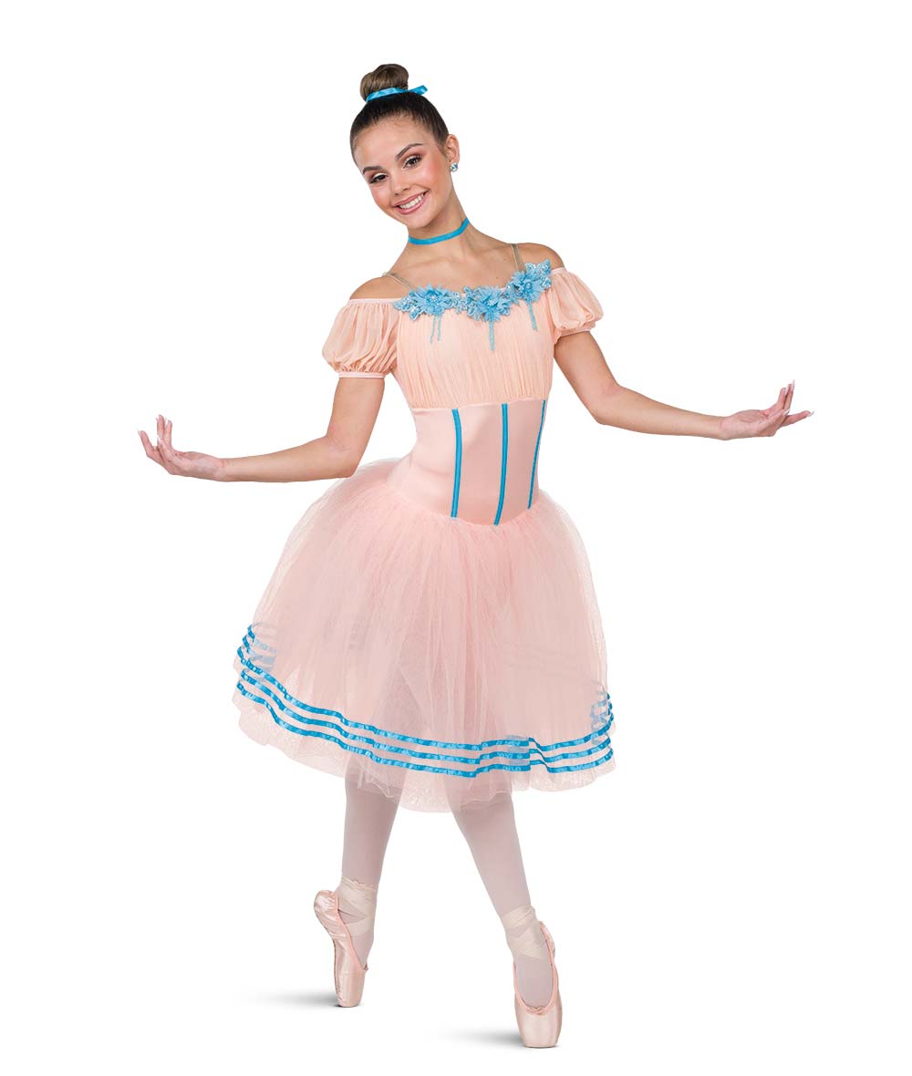 Sheep May Safely Graze Sheep May Safely Graze