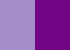 HTA Lavender/Purple