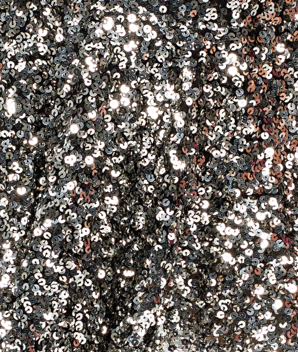 I Don't Wanna Wait Guy Shirt I Don't Wanna Wait Guy Shirt