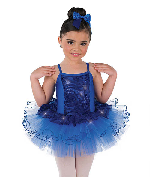 The Way You Look Tonight  Product