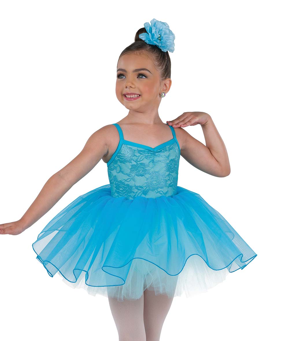 Baby Mine  Baby Mine