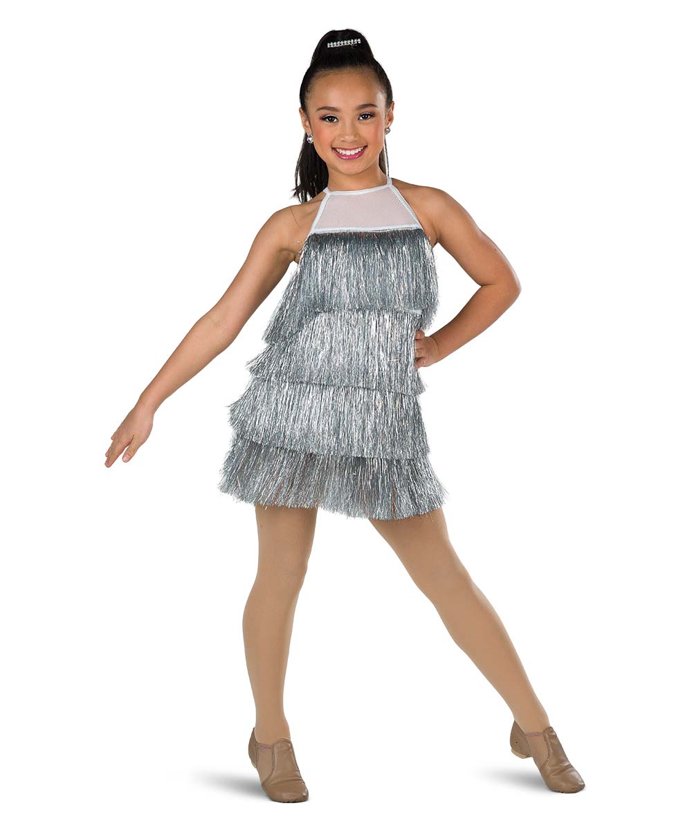 Tangled in Tinsel Tangled in Tinsel