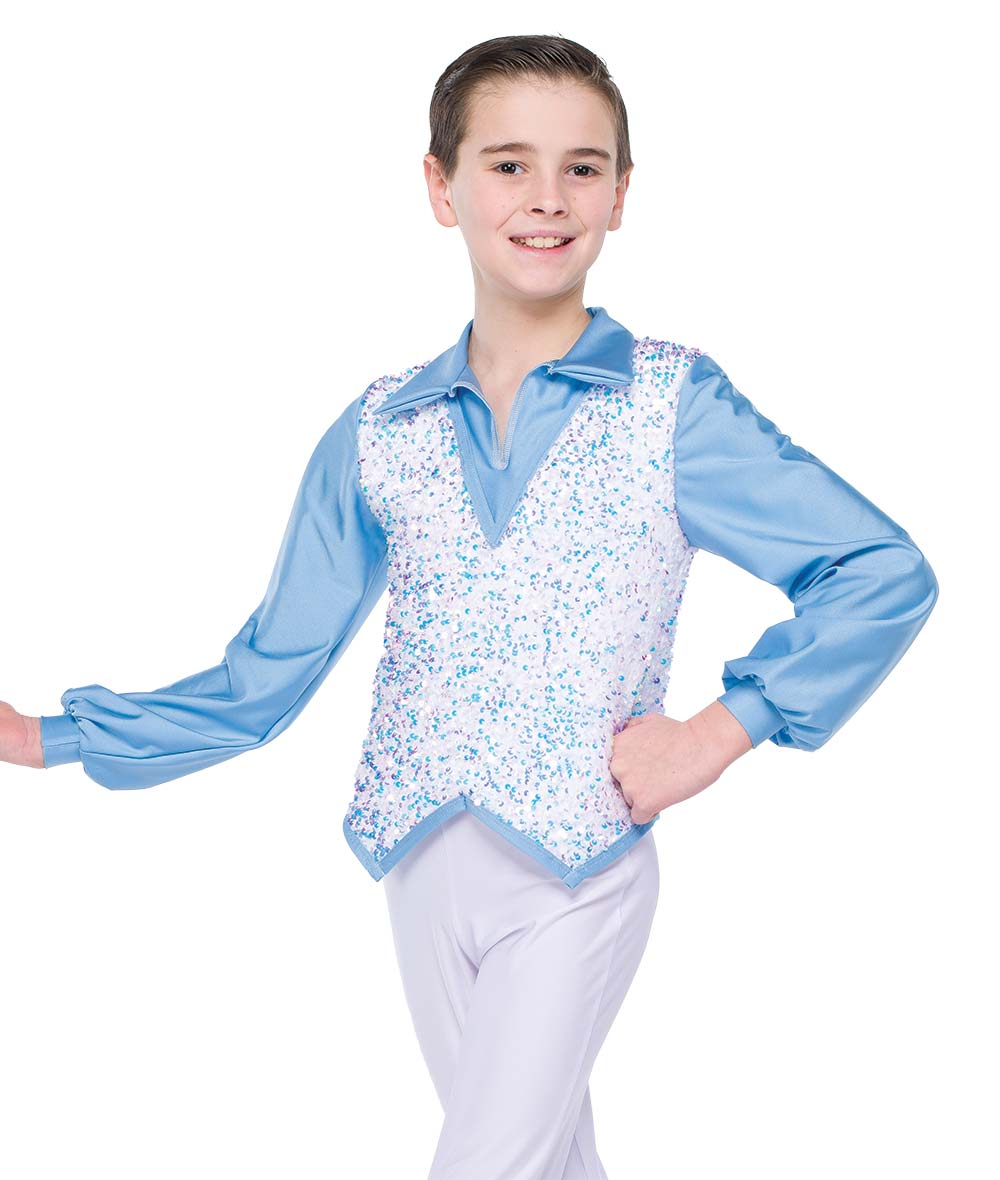 Cold Cold Winter Guy Shirt  Cold Cold Winter Guy Shirt