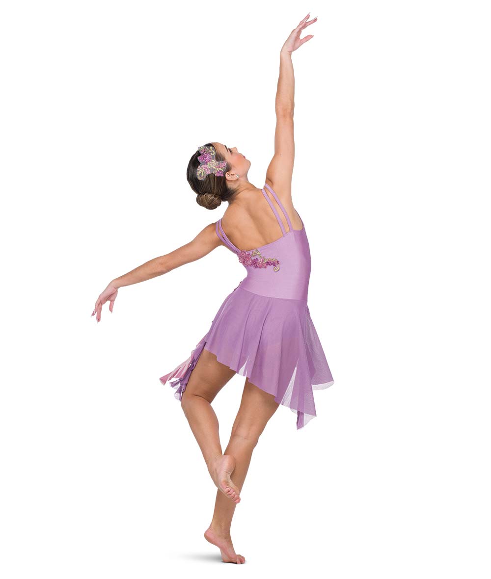 Lavender Haze Lavender Haze