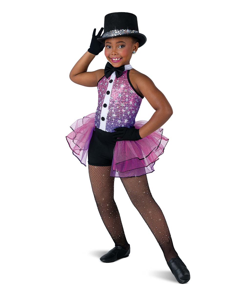 Feel So Young Feel So Young