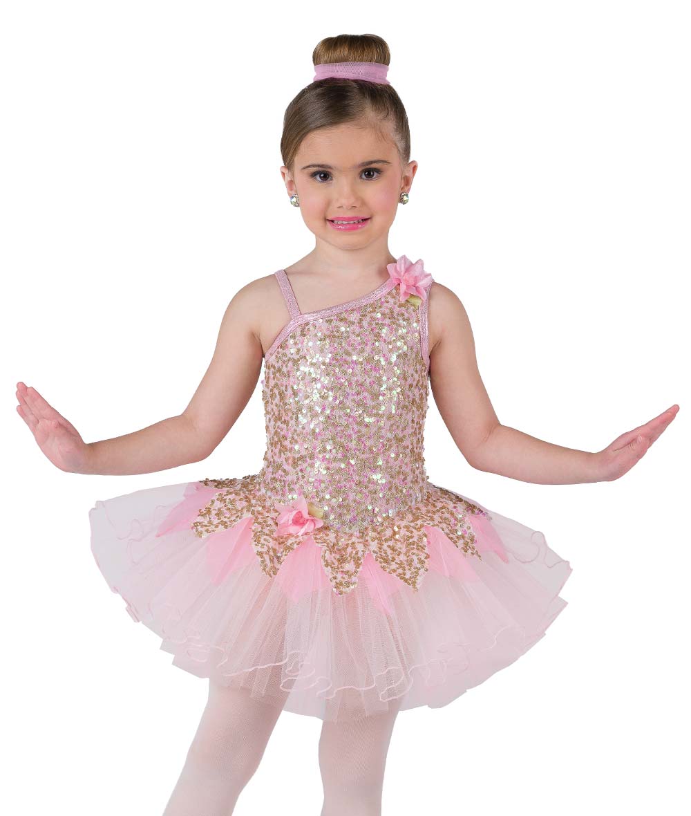 Fairytale  Fairytale