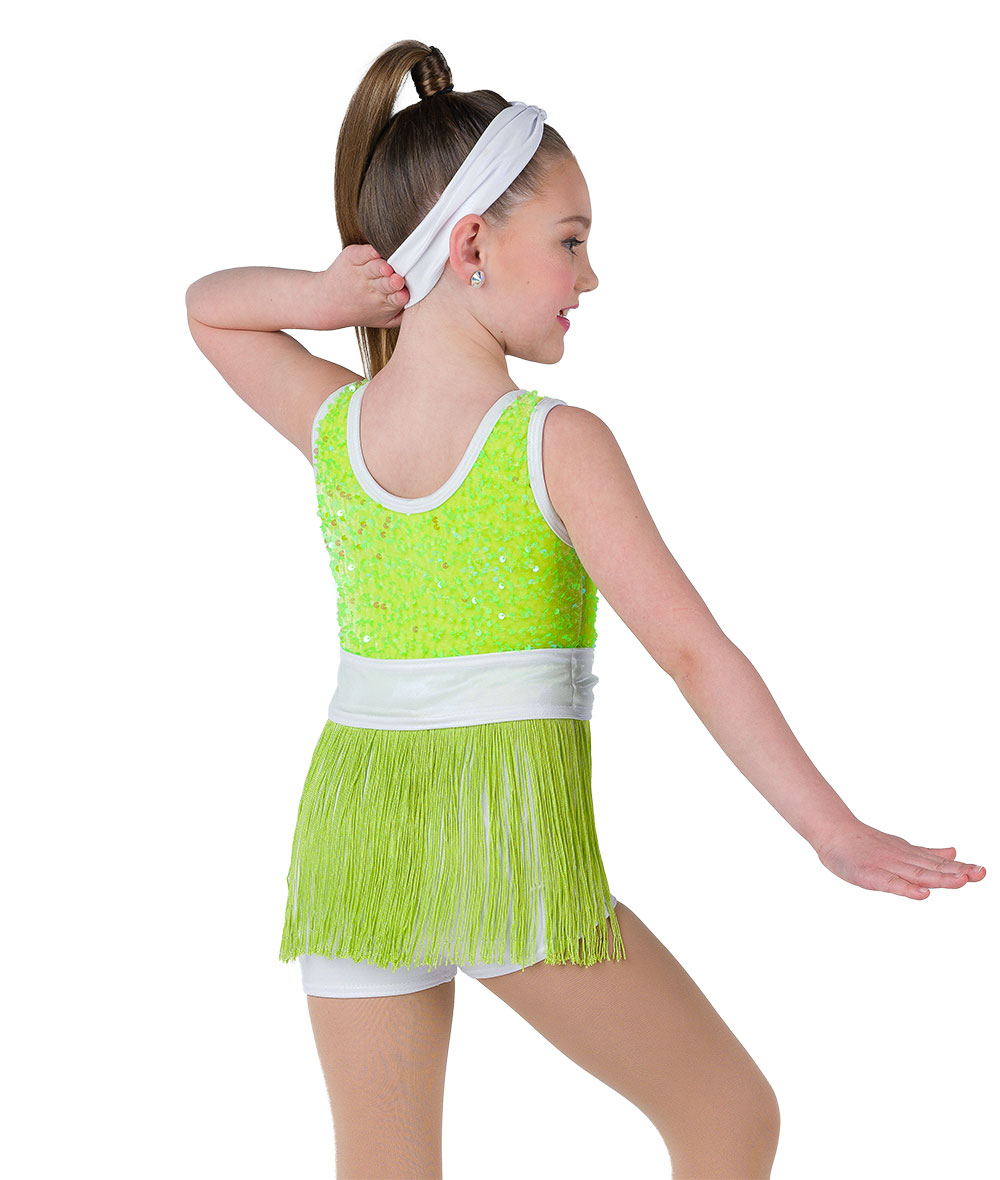 Satisfaction  Satisfaction