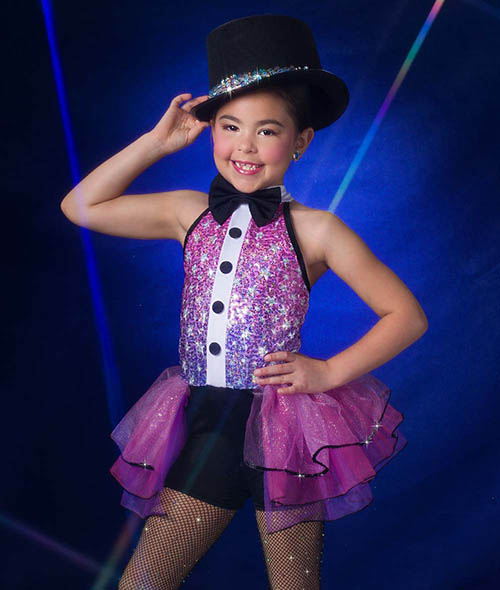 Feel So Young Product