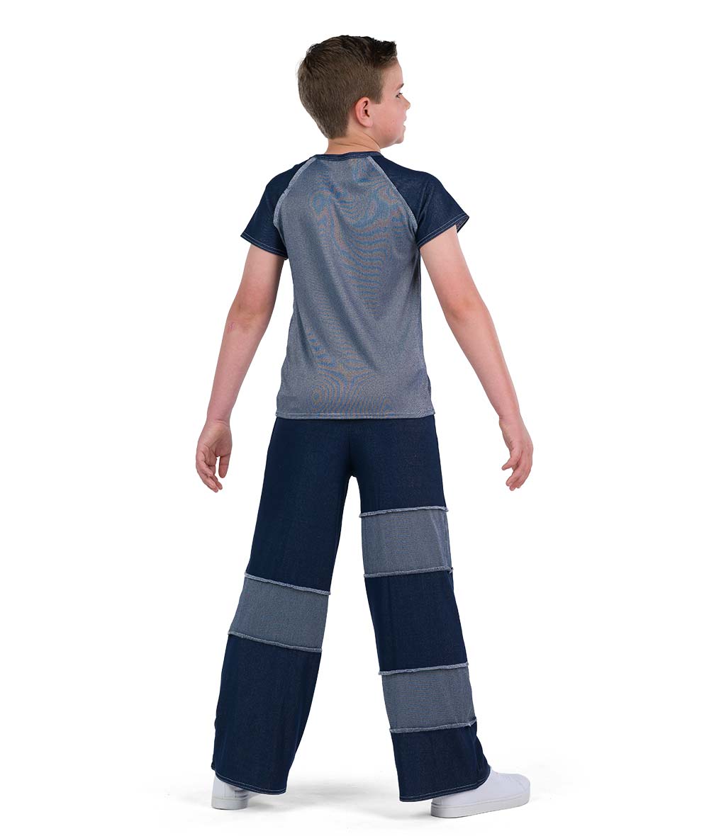 It's Gonna Be Me Guy It's Gonna Be Me Guy