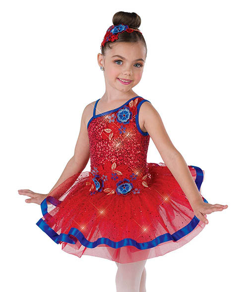 Believe in Your Dreams Product